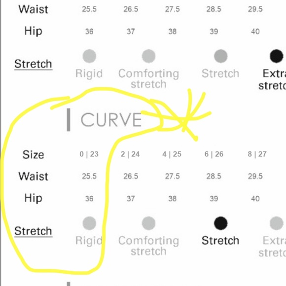 Myra bag ripped jeans - Picture 9 of 10